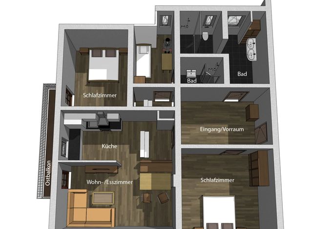 Bild 11