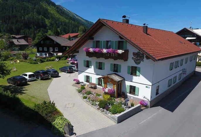 Bild 16