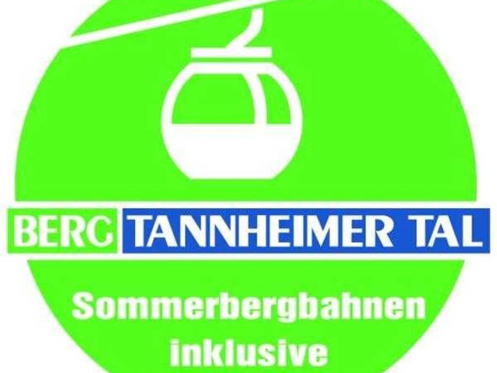 Selbstversorger Unterkunft Zoller