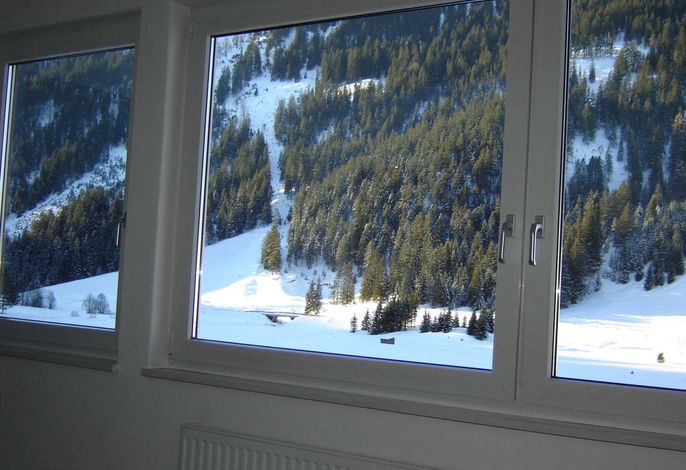 Bild 34