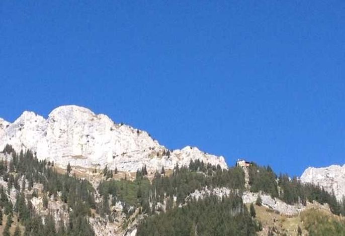 Bild 13