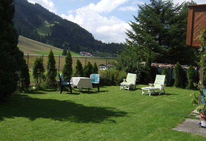 Bild 19
