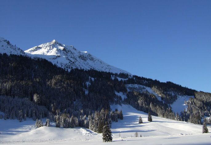 Bild 25