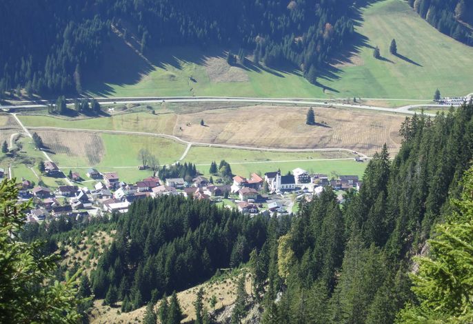 Bild 9