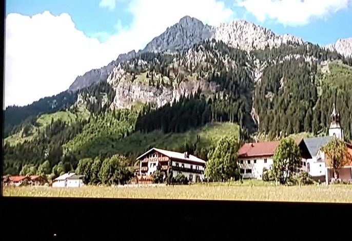 Bild 16
