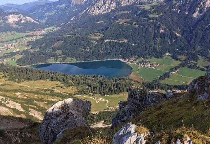 Bild 7