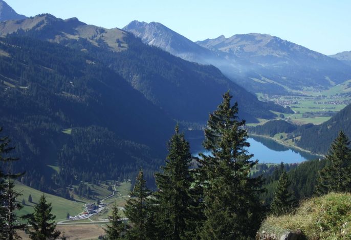 Bild 6