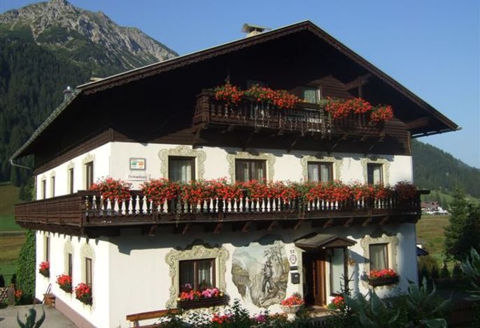 Bild 22