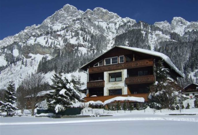 Bild 23