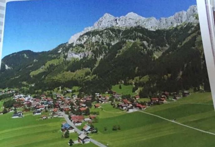 Bild 12