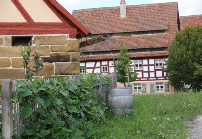 Bild 17