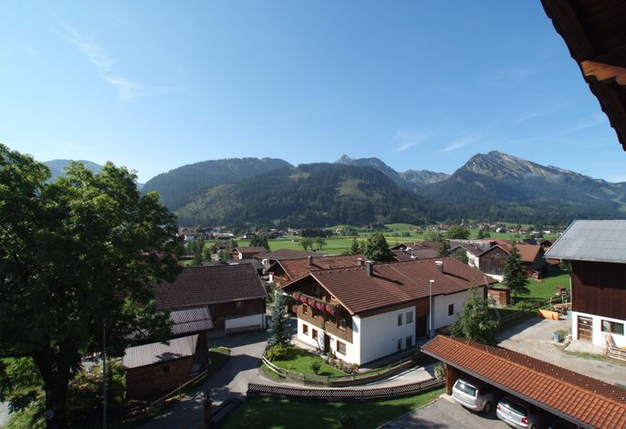 Bild 18
