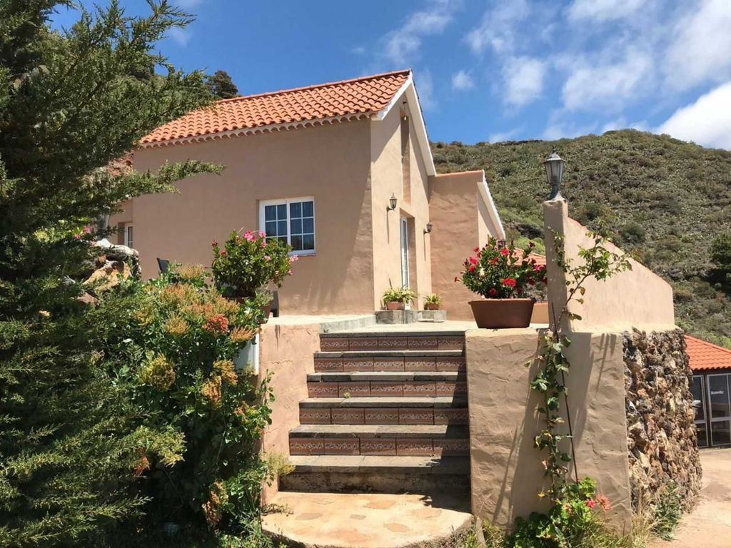 Villa Morrito