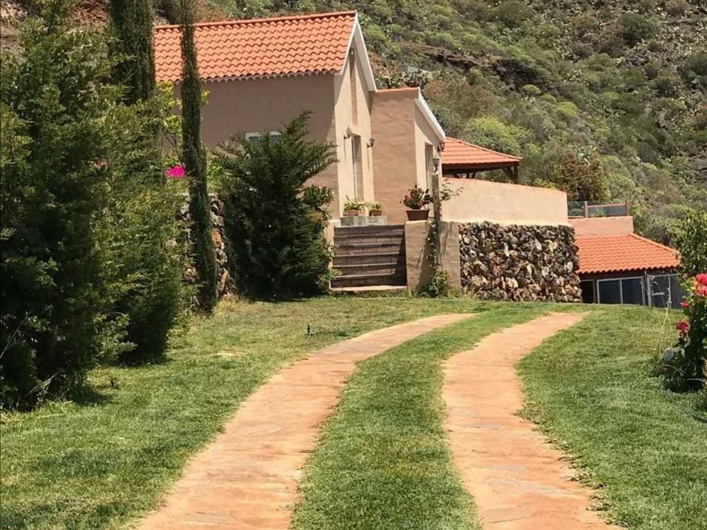 Villa Morrito