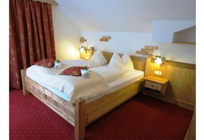 Bild 15