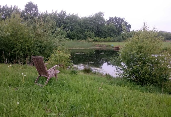 Bild 15