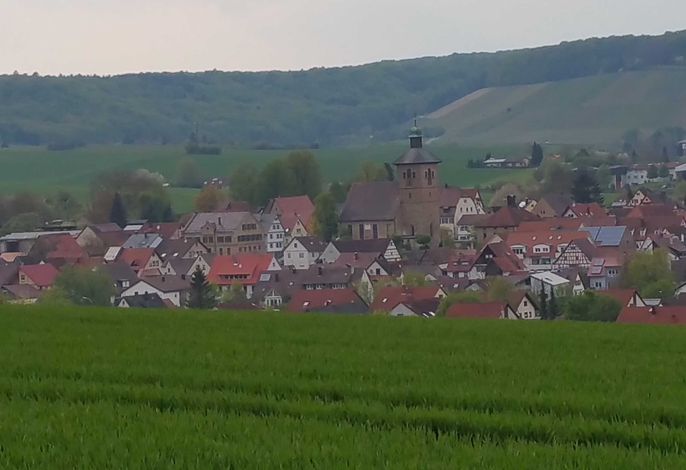 Bild 22