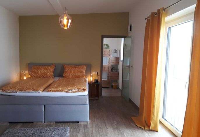 Bild 17