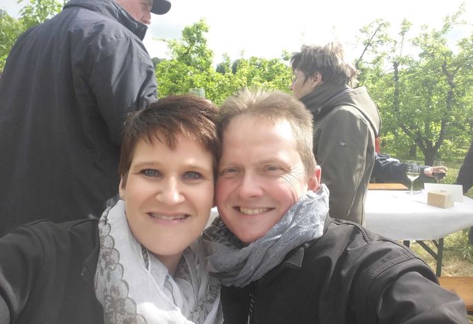 Bild 34