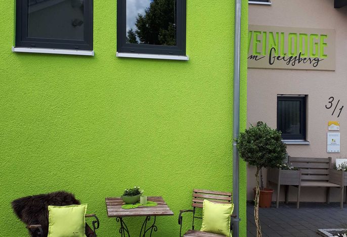 Bild 31