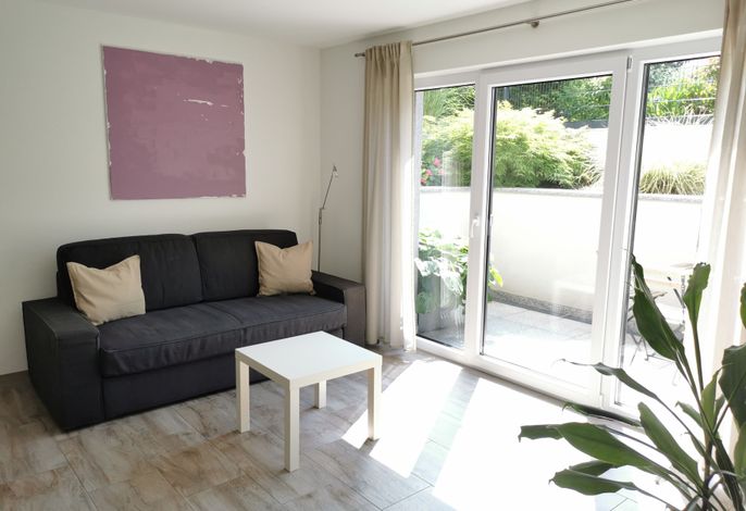 Bild 9