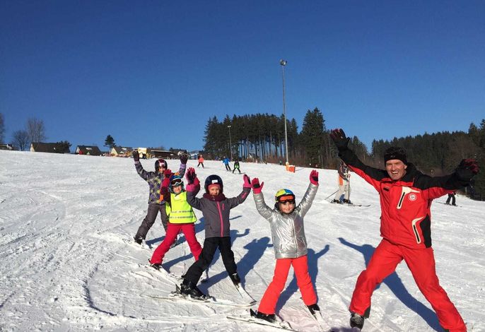 Bild 14
