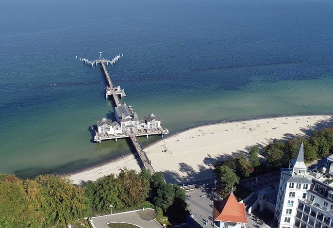 Bild 13