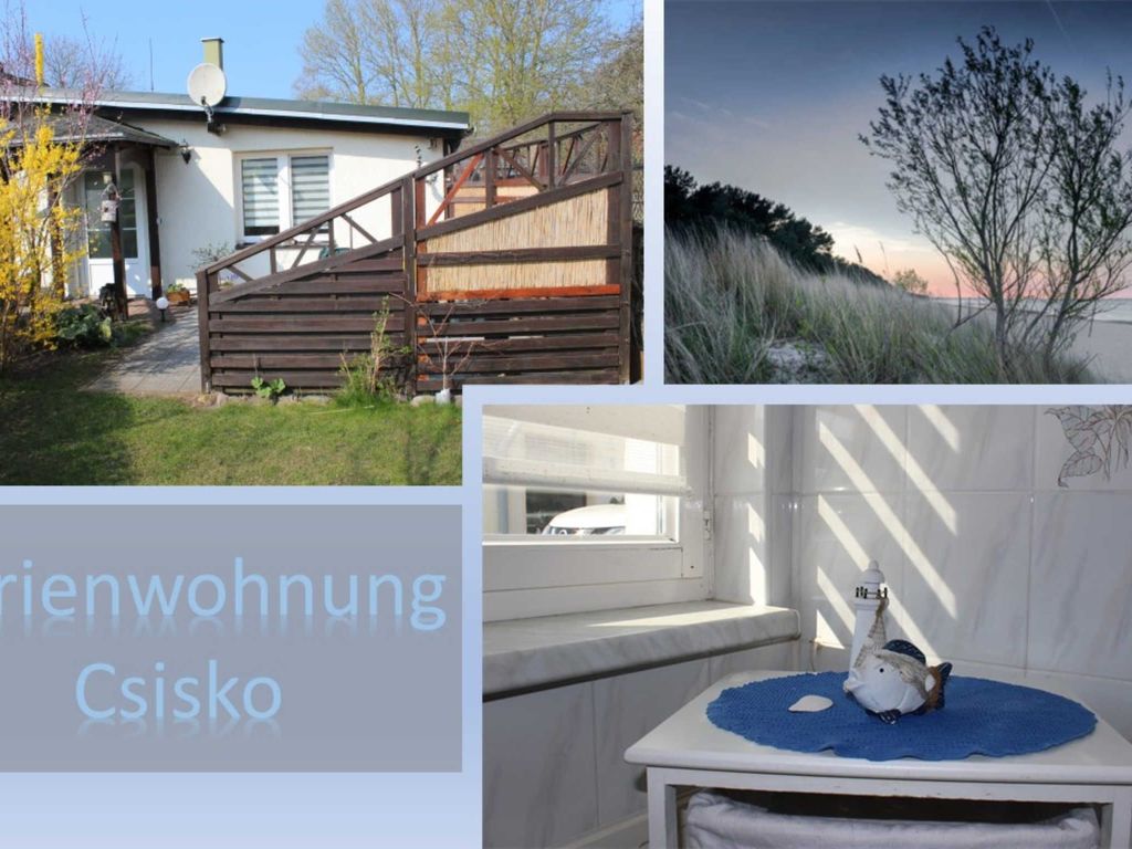 Herzlich Willkommen