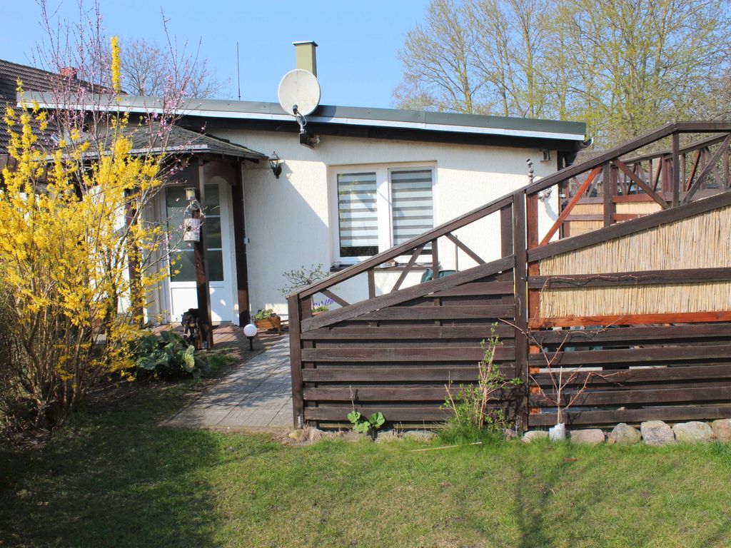Ihre Ferienwohnung