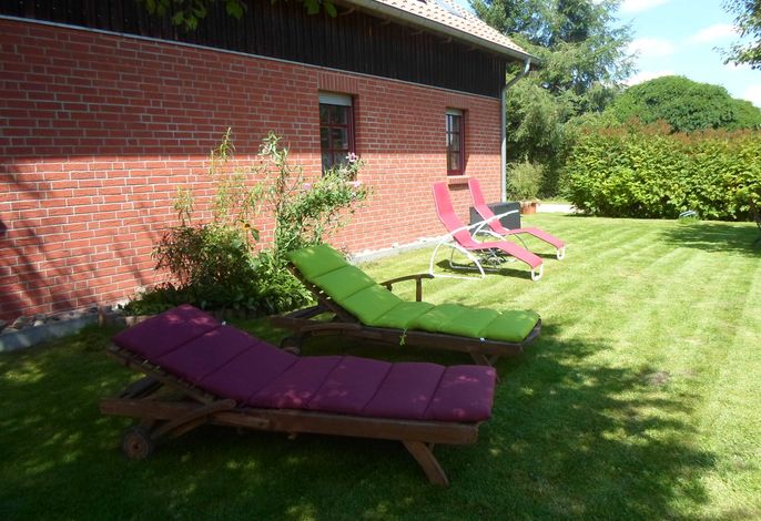 Bild 16