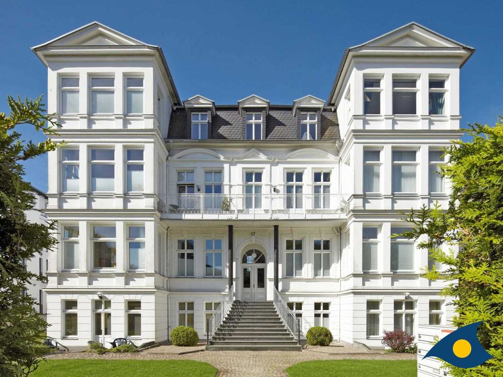 Villa Sonnenschein