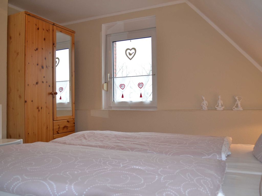 1. Schlafzimmer