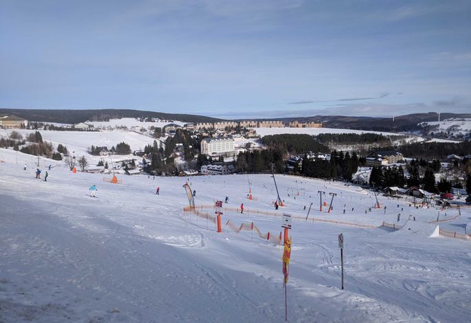 Bild 15