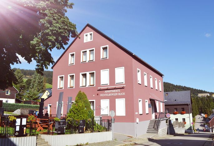 Bild 16