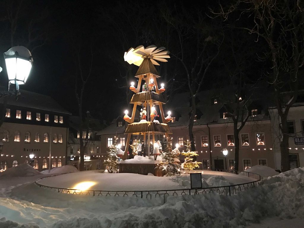 Marktplatz
