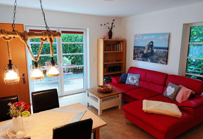 Bild 15