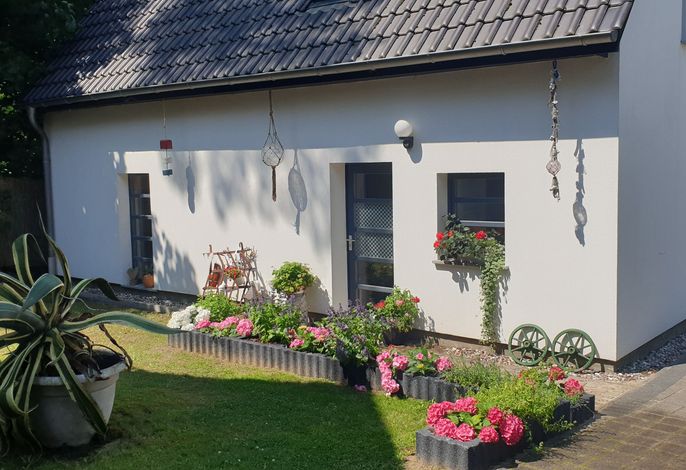 Haus Bernstein