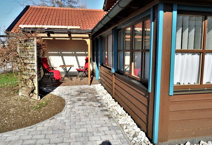Bild 2