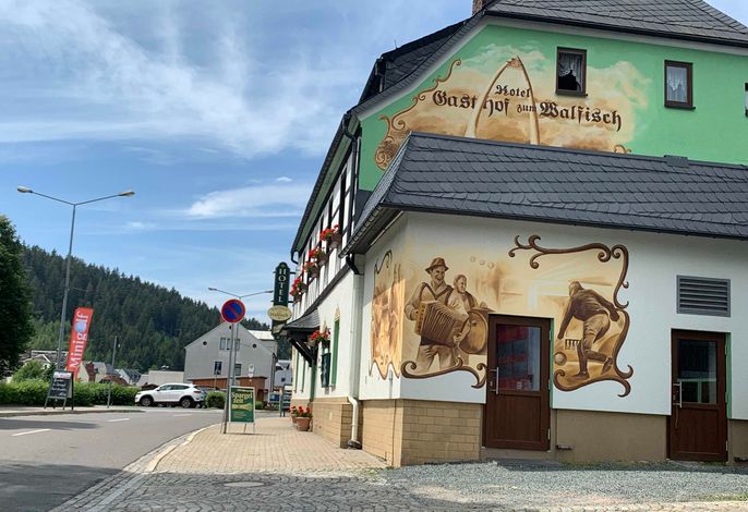 Bild 17