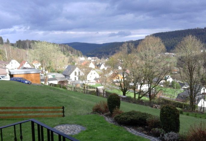 Bild 9