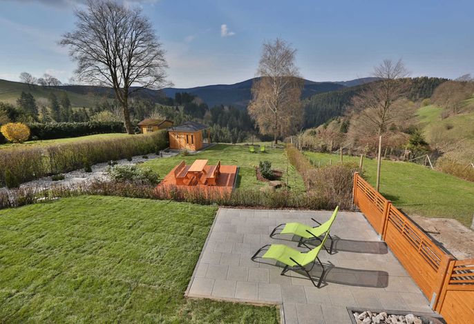 Bild 11