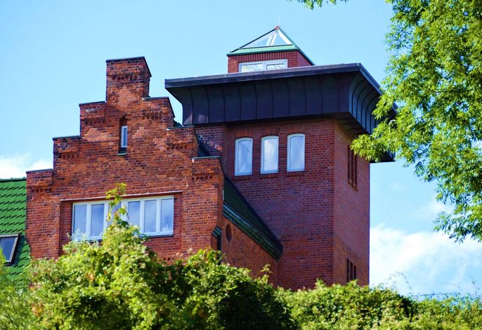 Bild 14