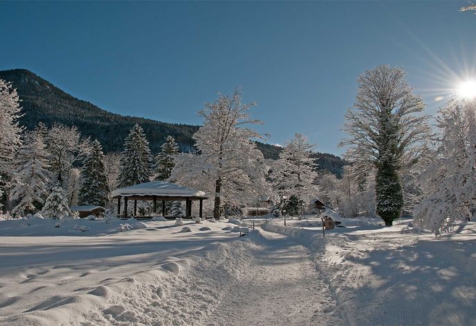 Bild 24