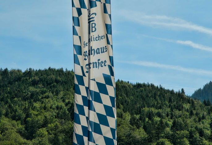 Bild 16