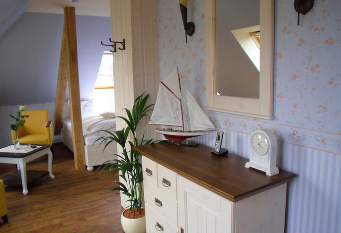 Juniorsuite