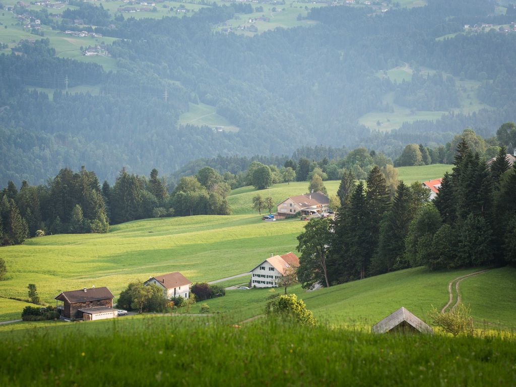 Landschaft