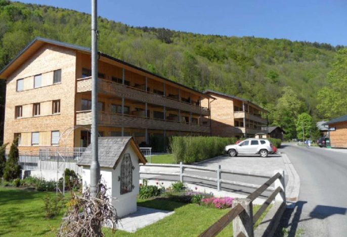 Bild 11