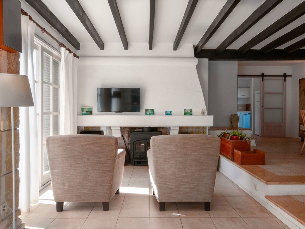 Wonhzimmer