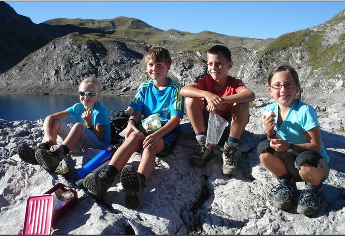 Bild 28