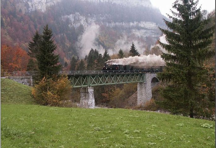 Bild 26